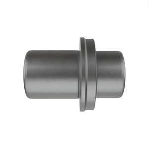 Крепление со штифтом, Pin L111817