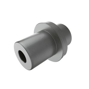 Крепление со штифтом, Pin L111817