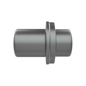 Крепление со штифтом, Pin L111817