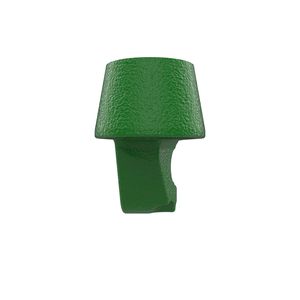 Рулевая сошка, Steering Arm, Tie Lever, Rh. L115180