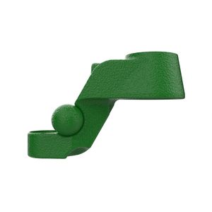 Рулевая сошка, Steering Arm, Tie Lever, Lh. L115181