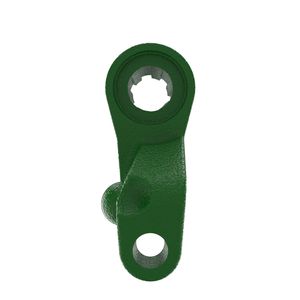 Рулевая сошка, Steering Arm, Tie Lever, Lh. L115181