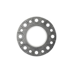 Ступица, Hub Extension 44mm, Rear, Bcd=203 L154682