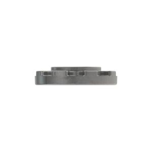 Ступица, Hub Extension 44mm, Rear, Bcd=203 L154682