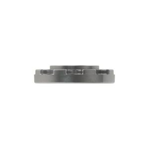 Ступица, Hub Extension 44mm, Rear, Bcd=203 L154682