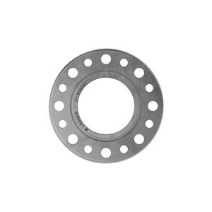 Ступица, Hub Extension 44mm, Rear, Bcd=203 L154682
