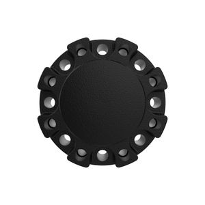 Ступица, Hub Extension 111mm, Rear, Bcd=203 L154684