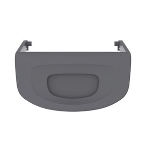Рукоятка, Grip,filter Box L155631