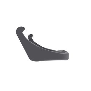 Рукоятка, Grip,filter Box L155631