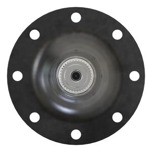 Полуось, Half Axle L156182