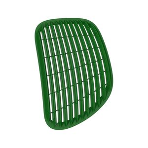 Жалюзи, Louver, Lh, 4cyl L157393