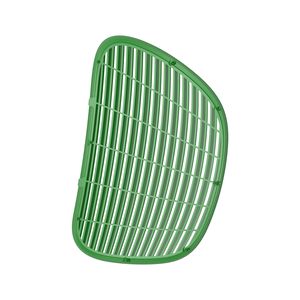Жалюзи, Louver, Lh, 6cyl L157395