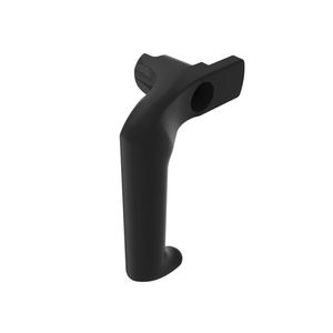 Рукоятка, Handle L168271