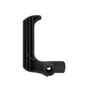 Рукоятка, Handle L168271