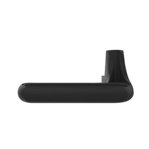 Рукоятка, Handle L168271