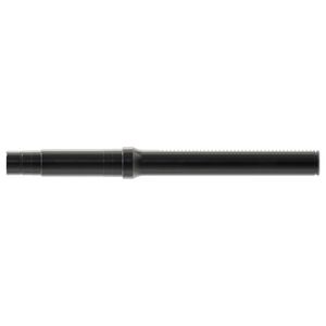 Полуось, Half Axle, Axle Shaft L176898