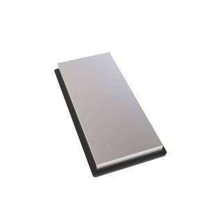 Возд. фильтр с акт. угл., Activated Carbon Air Filter, Carbon L209778 Возд. фильтр с акт. угл., Activated Carbon Air Filter, Carbon L209778