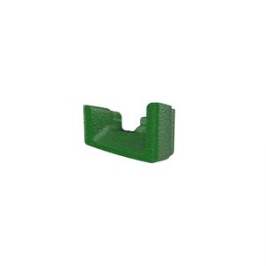 Качающийся блок, Sway Block, Mr L210905