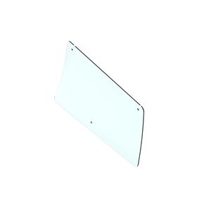Стекло, Windowpane, Windowpane,side Lh Tint L211451