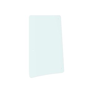 Стекло, Windowpane, Windowpane,side Lh Tint L211451