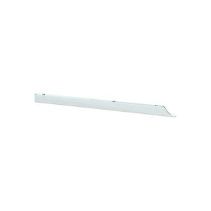 Стекло, Windowpane, Windowpane,side Lh Tint L211451