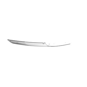 Дверца, Windshield, Glass, Panorama Door, L L212967