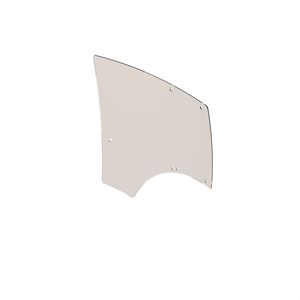 Дверца, Windshield, Glass, Panorama Door, R L212968