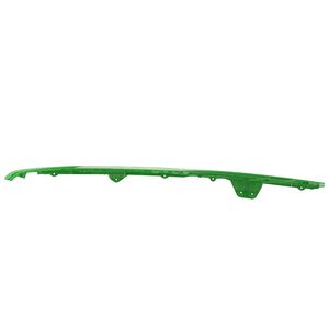 Капот, Hood, Rh Part, Mx L212990