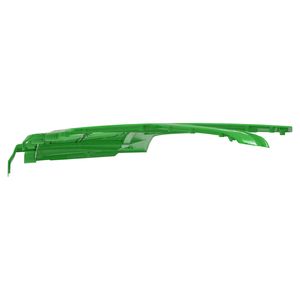 Капот, Hood, Rh Part, Mx L212990