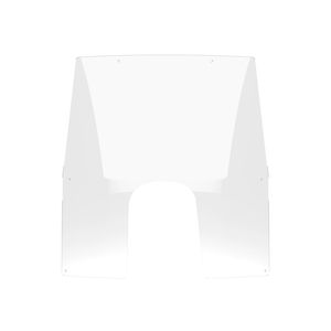 Ветровое стекло, Windshield, Panorama L213348