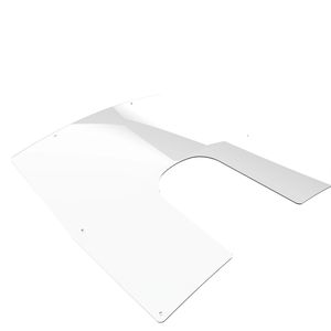 Ветровое стекло, Windshield, Panorama L213348