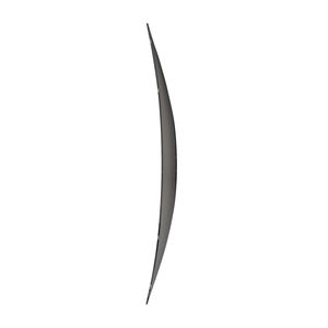 Окно, Window, Rear L213351