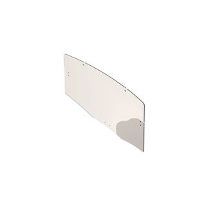 Окно, Window, Rear L213351