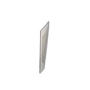 Окно, Window, Rear L213351