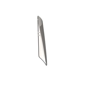 Окно, Window, Rear L213351
