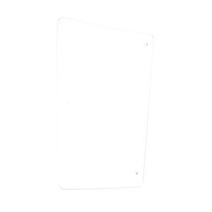 Стекло, Windowpane, Side Rh Tinted L213353