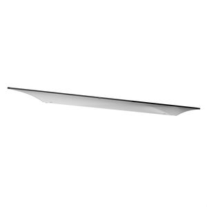 Стекло, Windowpane, Side Rh Tinted L213353