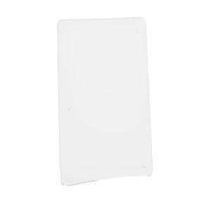 Стекло, Windowpane, Side Rh Tinted L213353
