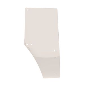 Дверца, Door, Glass Door Tinted,rh L213355