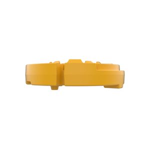 Масса, Weight, Rear Wheel/ Ballast/ 250 Kg L214824
