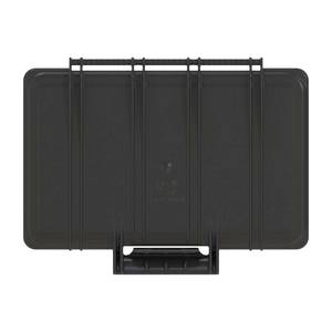 Крышка, Filter Housing, Air Filter Cover - L223037