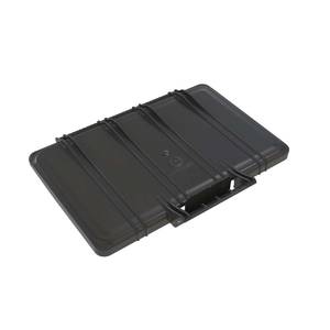 Крышка, Filter Housing, Air Filter Cover - L223037 Крышка, Filter Housing, Air Filter Cover - L223037
