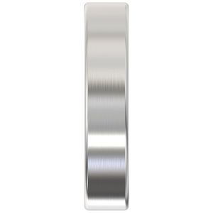 Шариковый подшипник, Ball Bearing, Bearing, Ball Deep Gr L224170