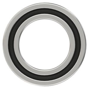 Шариковый подшипник, Ball Bearing, Bearing, Ball Deep Gr L224170