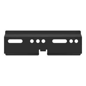 Свет, Beam, Carrier, Tool Box L39119