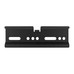 Свет, Beam, Carrier, Tool Box L39119