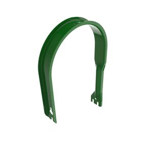 Подборщик, Stripper LCA104898