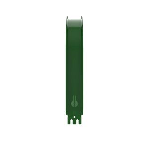 Подборщик, Stripper LCA104898