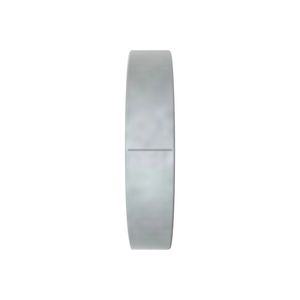 Шариковый подшипник, Ball Bearing LCA116629