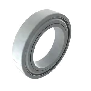 Шариковый подшипник, Ball Bearing LCA116629